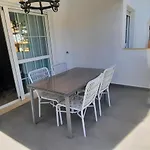 Bahia De Marbella, Apartamentos Malagasol