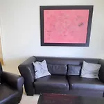 Bahia De Marbella, Apartamentos Malagasol