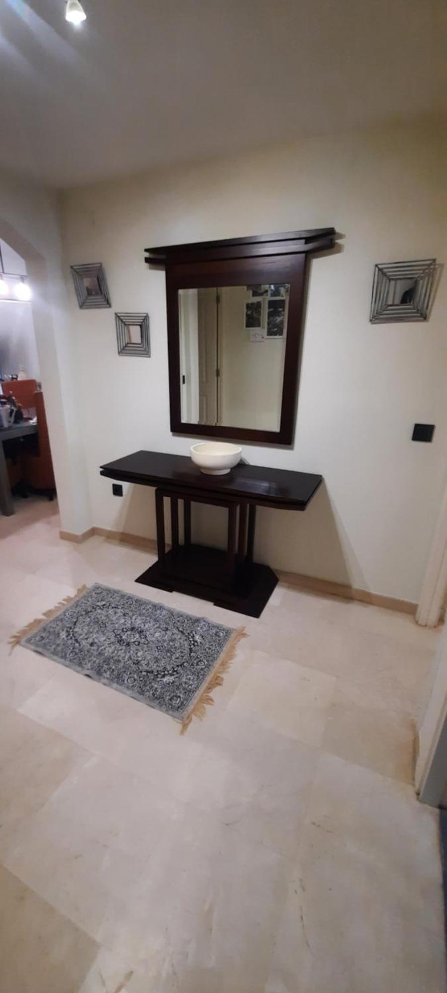 Bahia De Marbella, Malagasol Apartamento Marbella