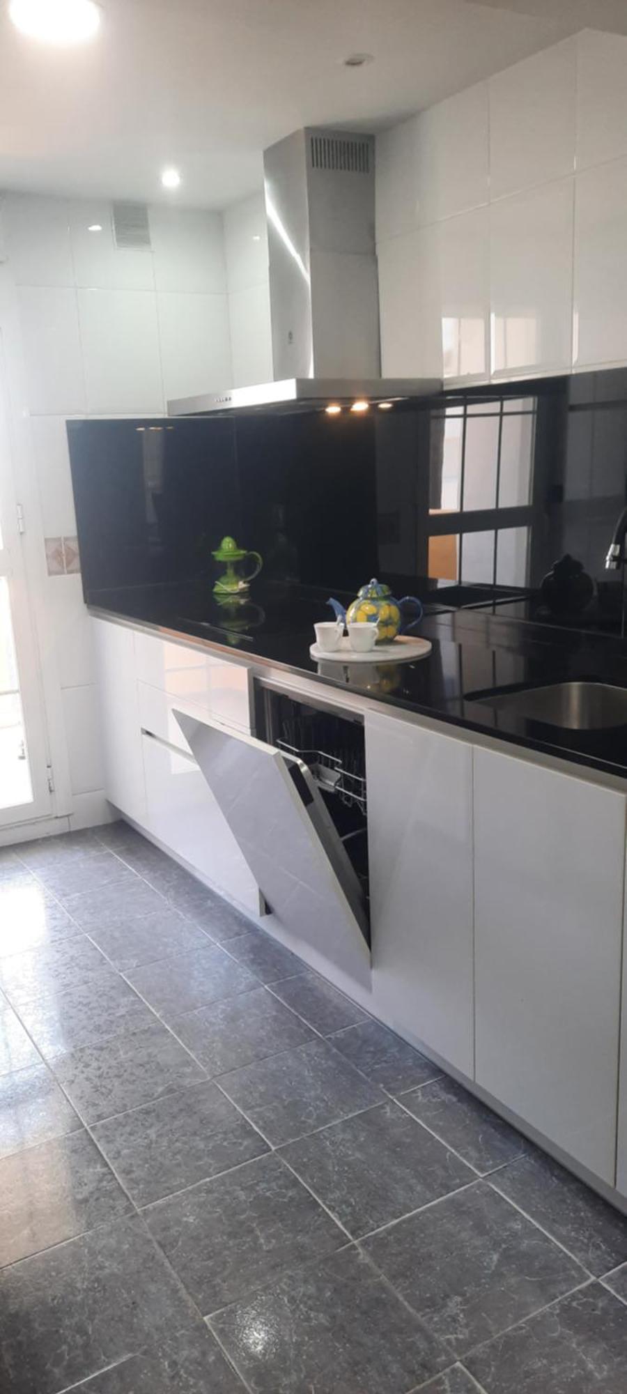 Bahia De Marbella, Malagasol Apartamento Marbella