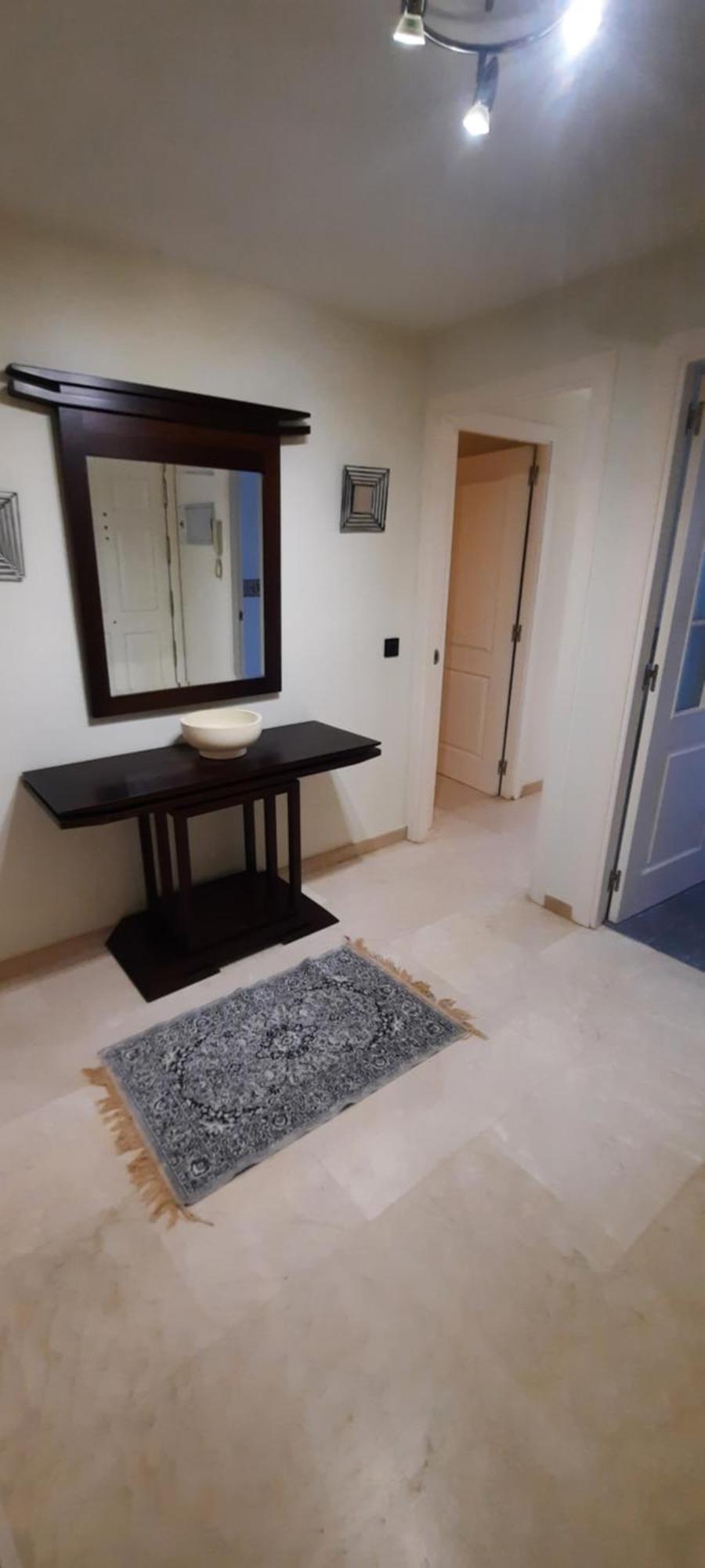 Bahia De Marbella, Malagasol Apartamento