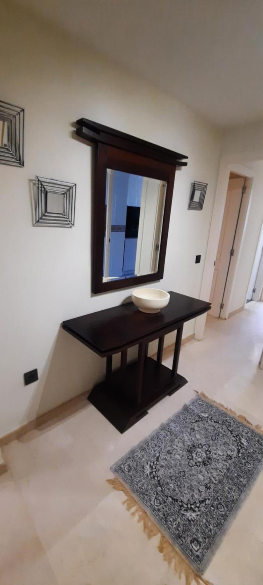 Apartamento Bahia De Marbella, Malagasol Marbella